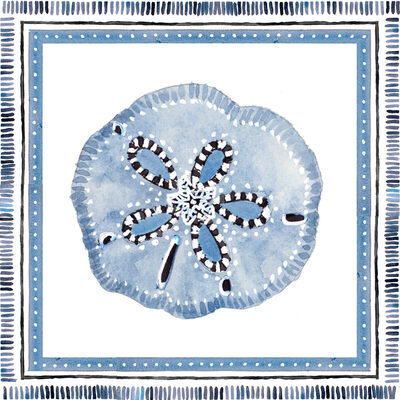 Image Not Available